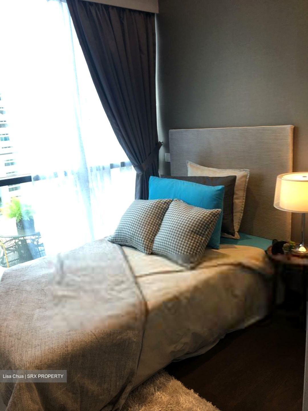 Amber Skye (D15), Apartment #579178071
